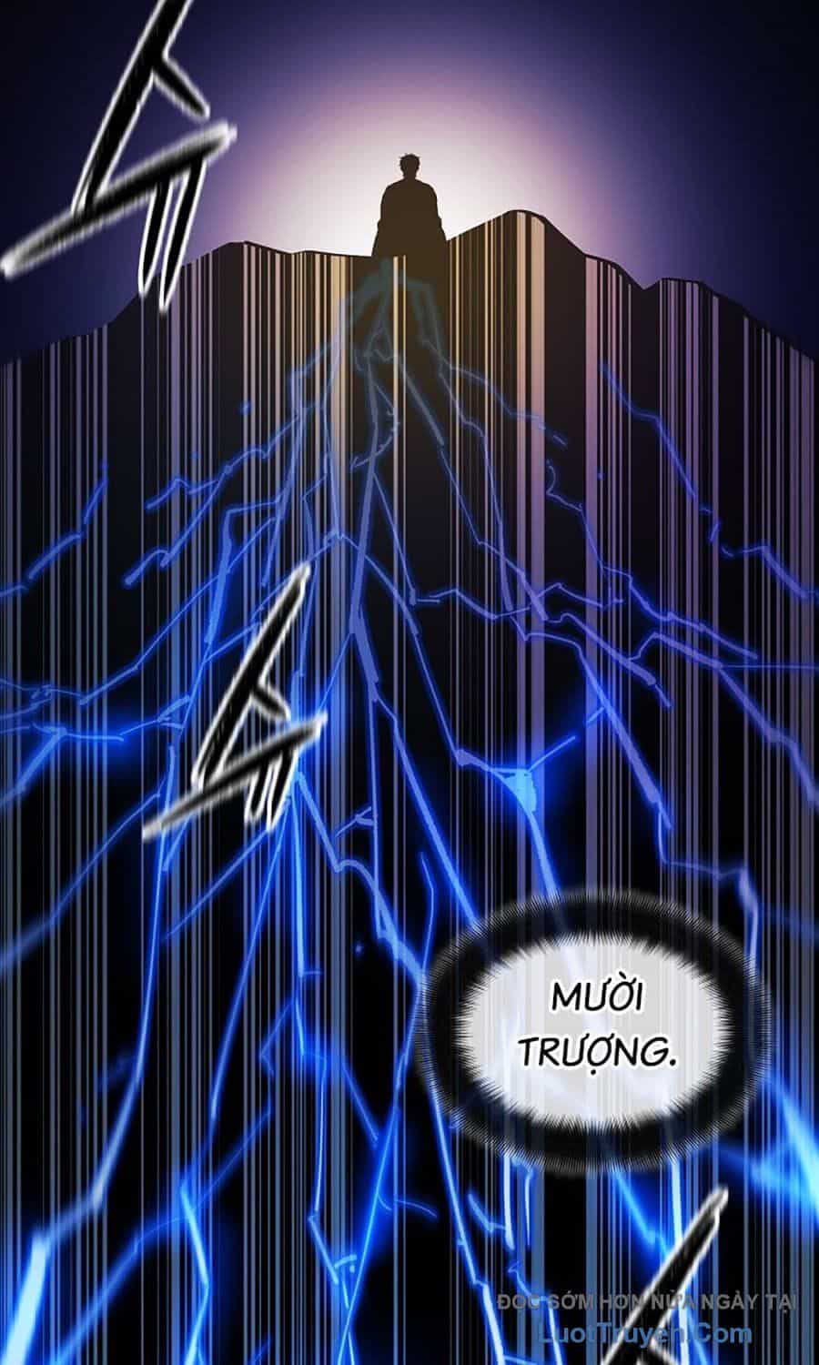 Thương Thiên Võ Thần 2 - Chương 11 - ảnh 108