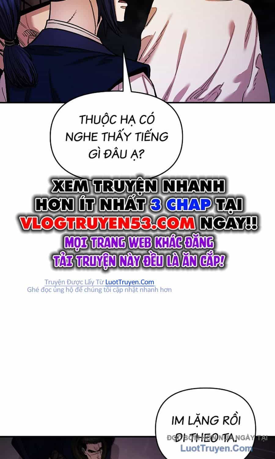Thương Thiên Võ Thần 2 - Chương 11 - ảnh 112