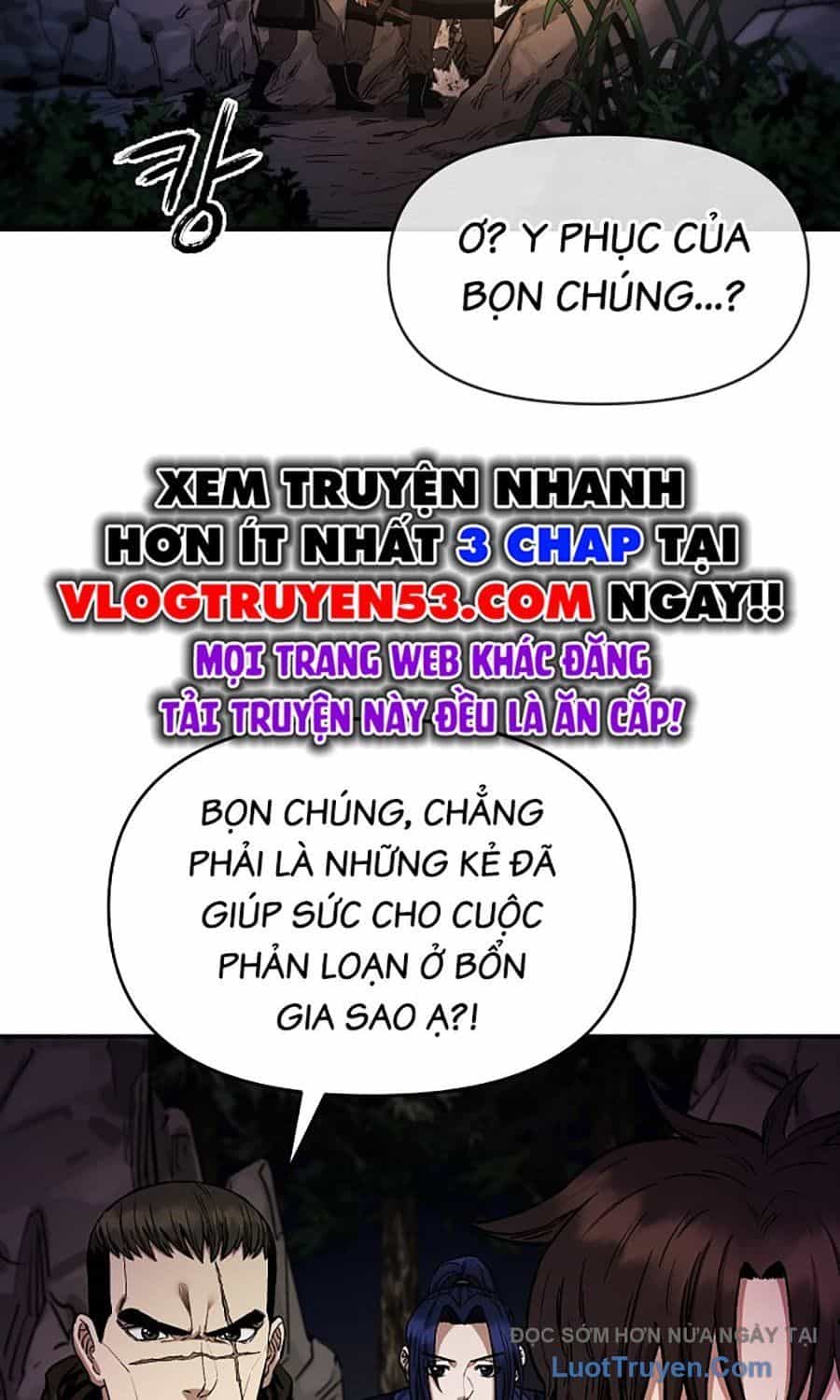 Thương Thiên Võ Thần 2 - Chương 11 - ảnh 118
