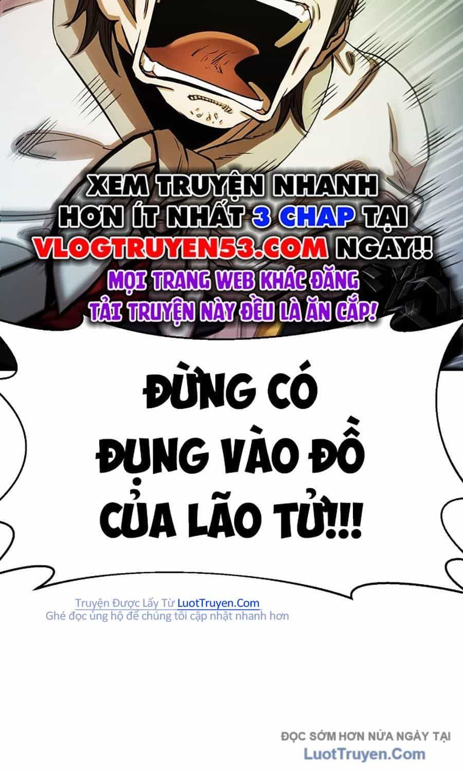 Thương Thiên Võ Thần 2 - Chương 11 - ảnh 130