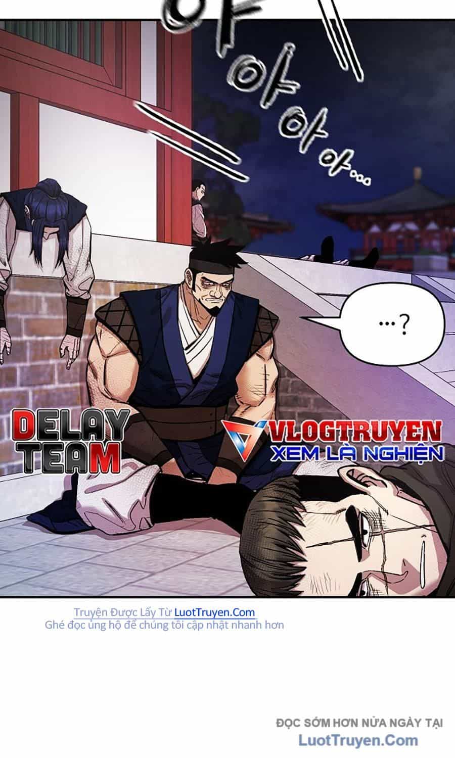 Thương Thiên Võ Thần 2 - Chương 11 - ảnh 38