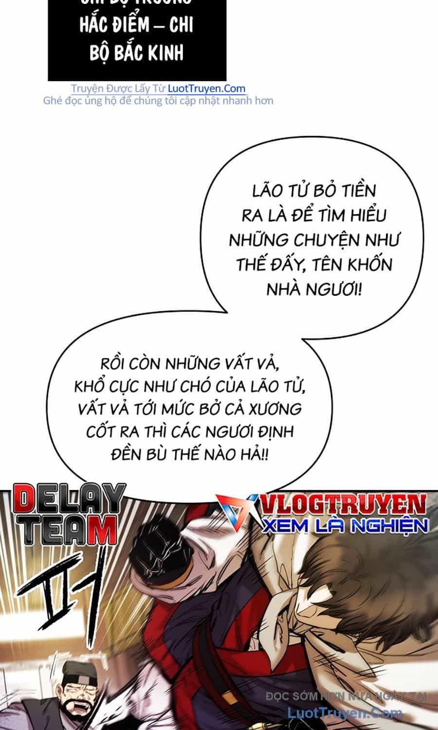 Thương Thiên Võ Thần 2 - Chương 11 - ảnh 63