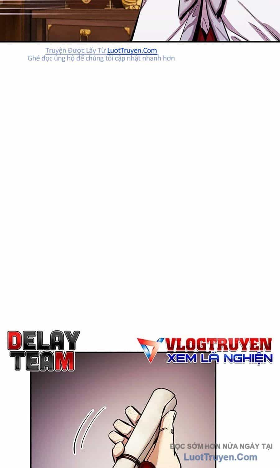Thương Thiên Võ Thần 2 - Chương 11 - ảnh 77
