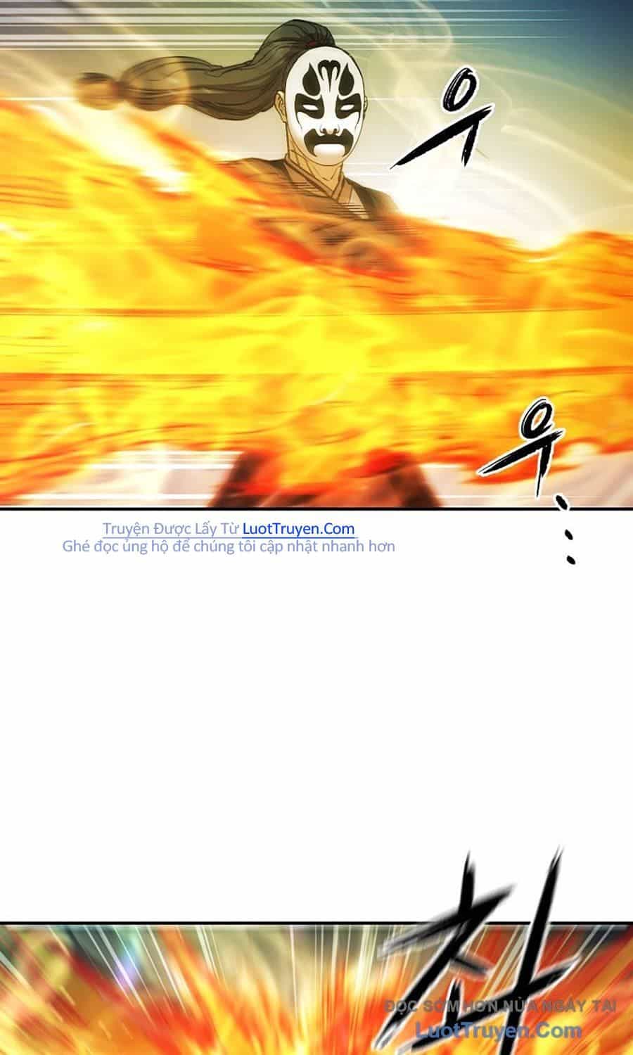 Thương Thiên Võ Thần 2 - Chương 12 - ảnh 101