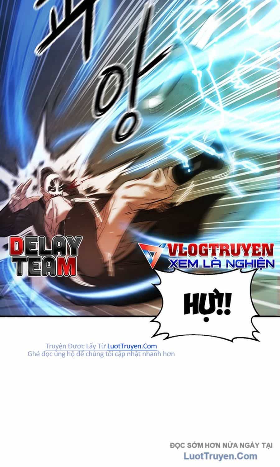 Thương Thiên Võ Thần 2 - Chương 12 - ảnh 114