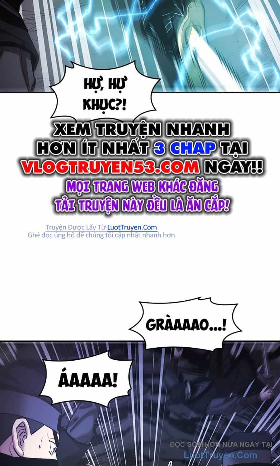 Thương Thiên Võ Thần 2 - Chương 12 - ảnh 19