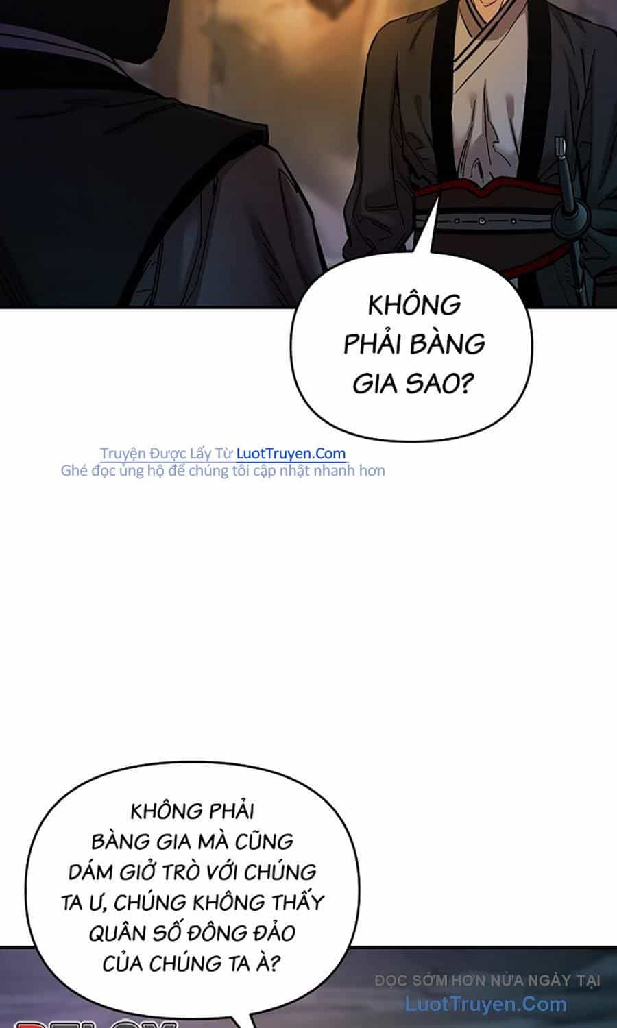 Thương Thiên Võ Thần 2 - Chương 12 - ảnh 57