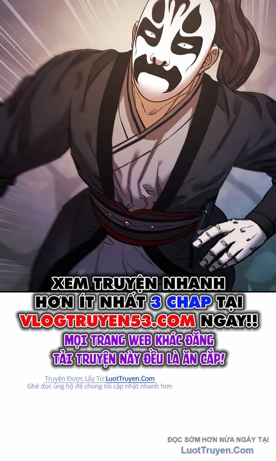 Thương Thiên Võ Thần 2 - Chương 12 - ảnh 70