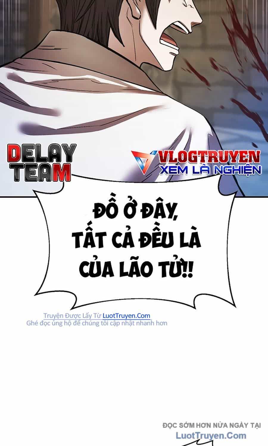 Thương Thiên Võ Thần 2 - Chương 12 - ảnh 75