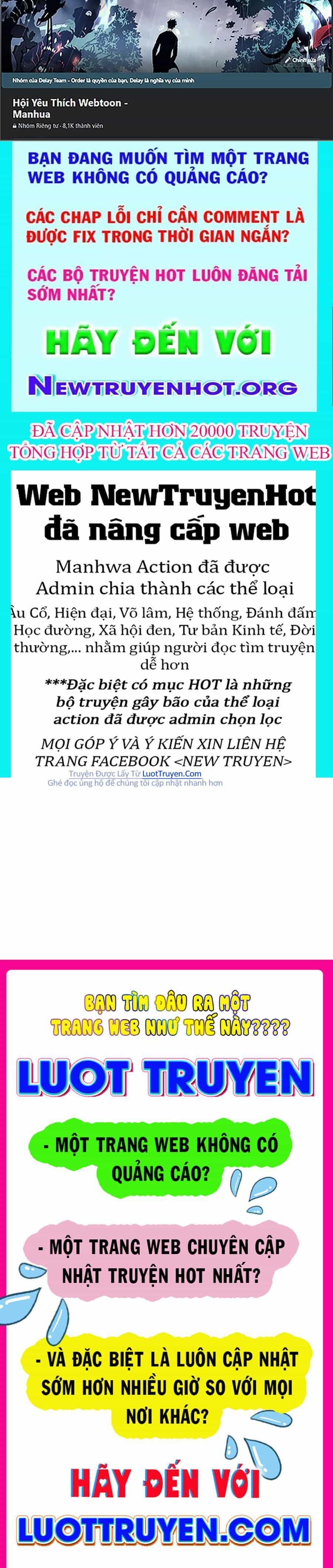 Thương Thiên Võ Thần 2 - Chương 13 - ảnh 115