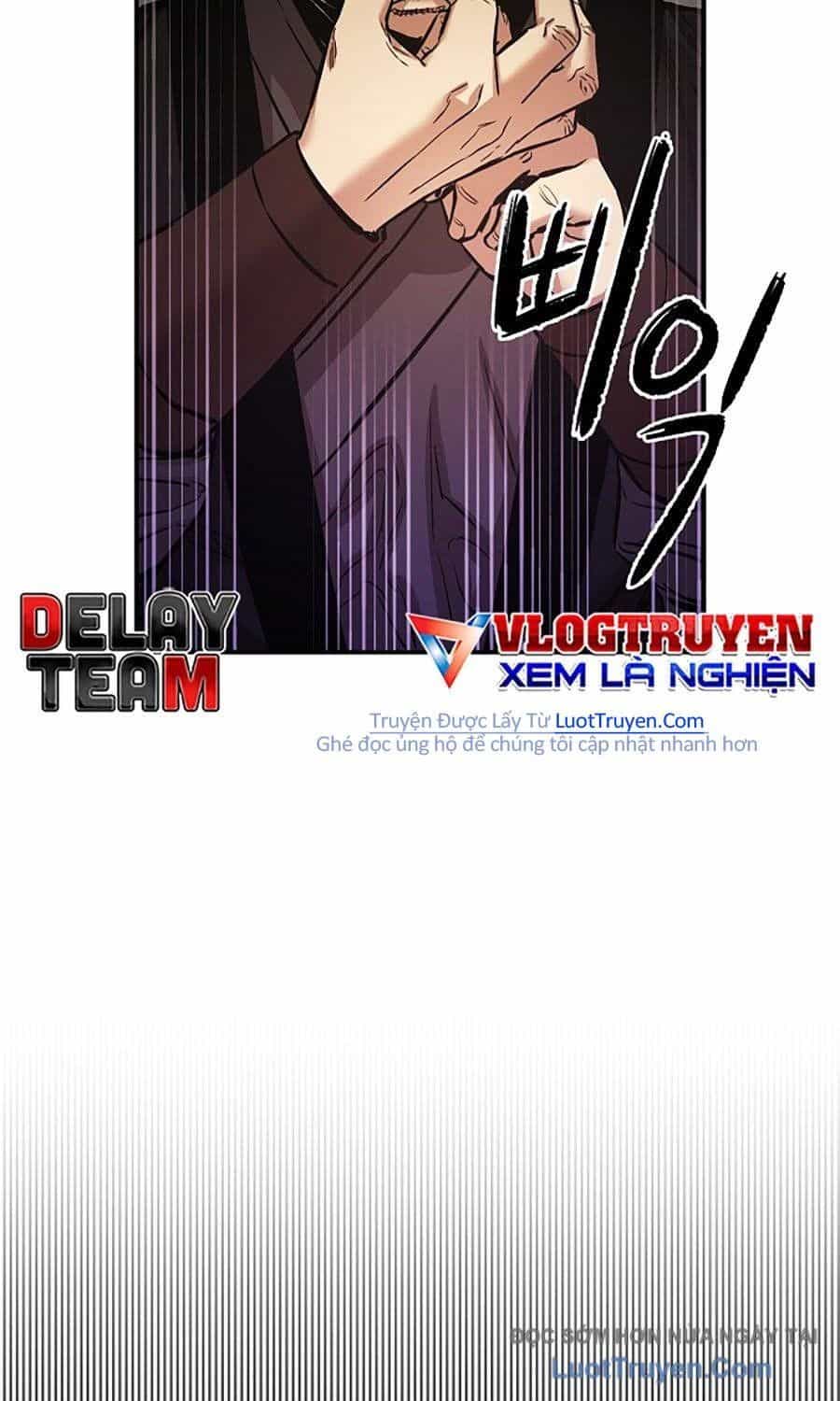 Thương Thiên Võ Thần 2 - Chương 13 - ảnh 15