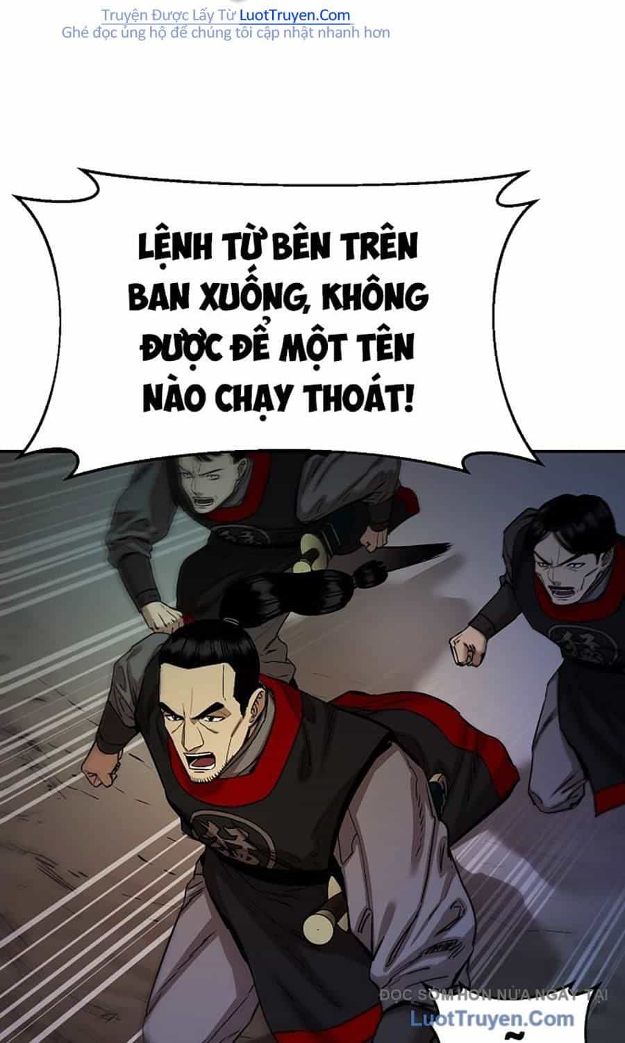 Thương Thiên Võ Thần 2 - Chương 13 - ảnh 42