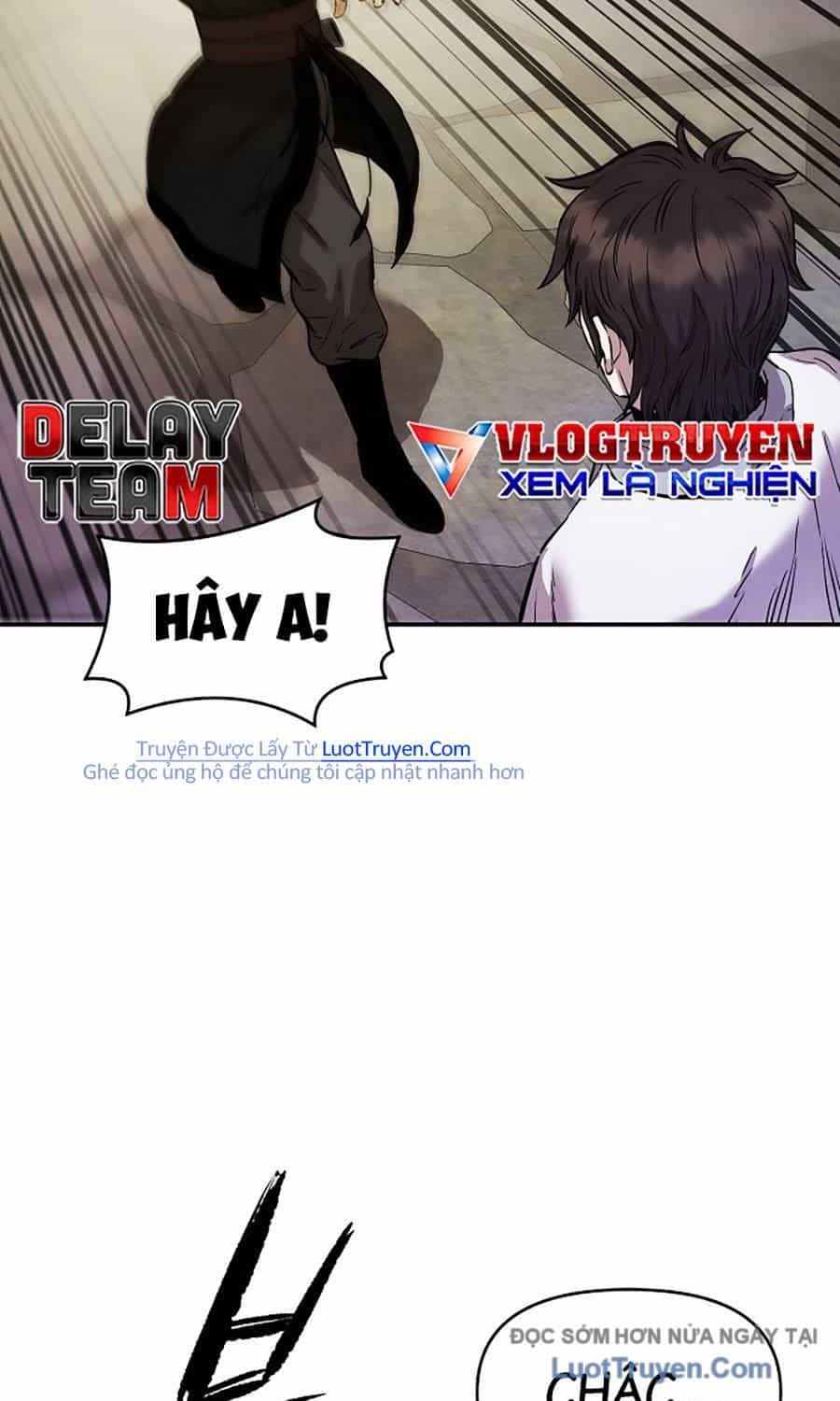 Thương Thiên Võ Thần 2 - Chương 13 - ảnh 51