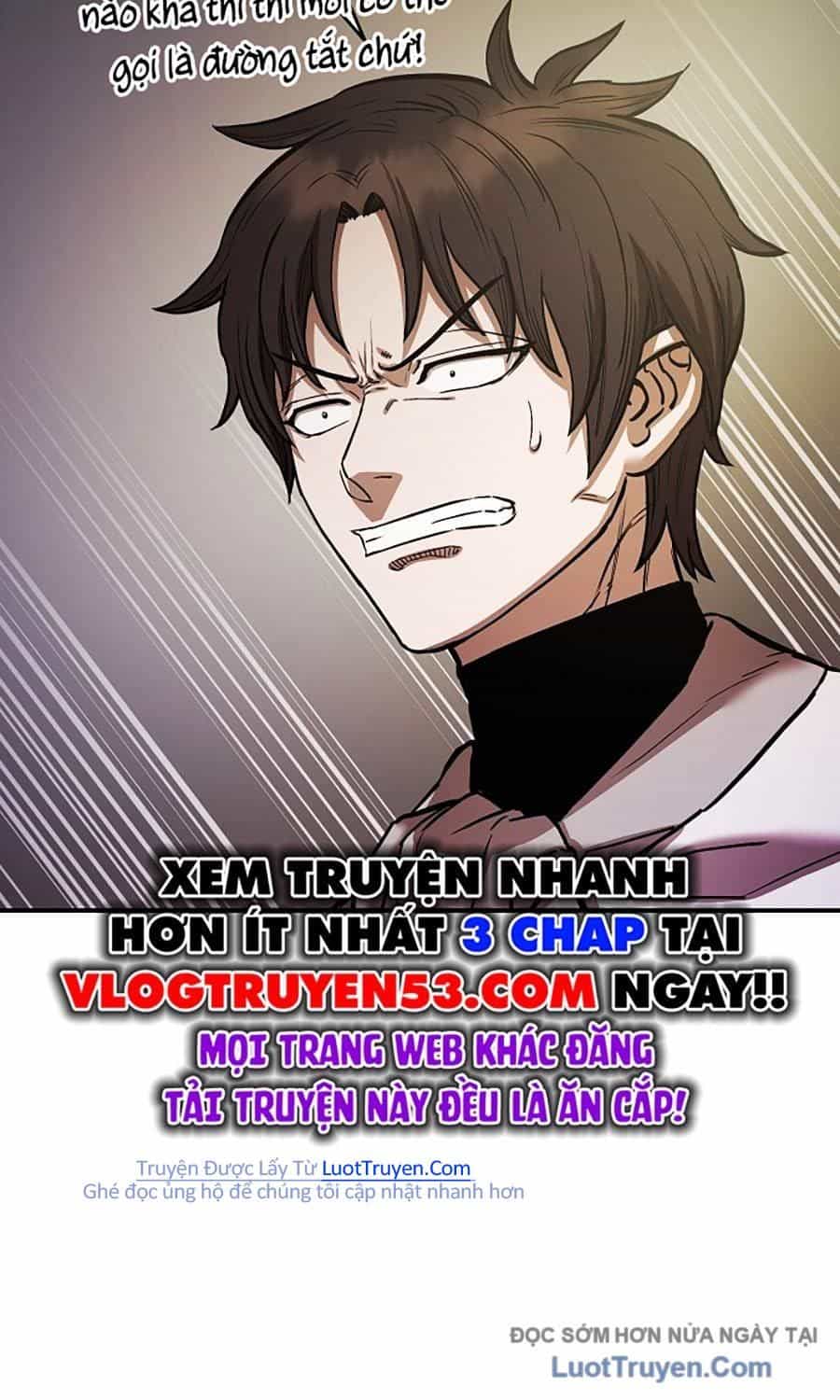 Thương Thiên Võ Thần 2 - Chương 13 - ảnh 59