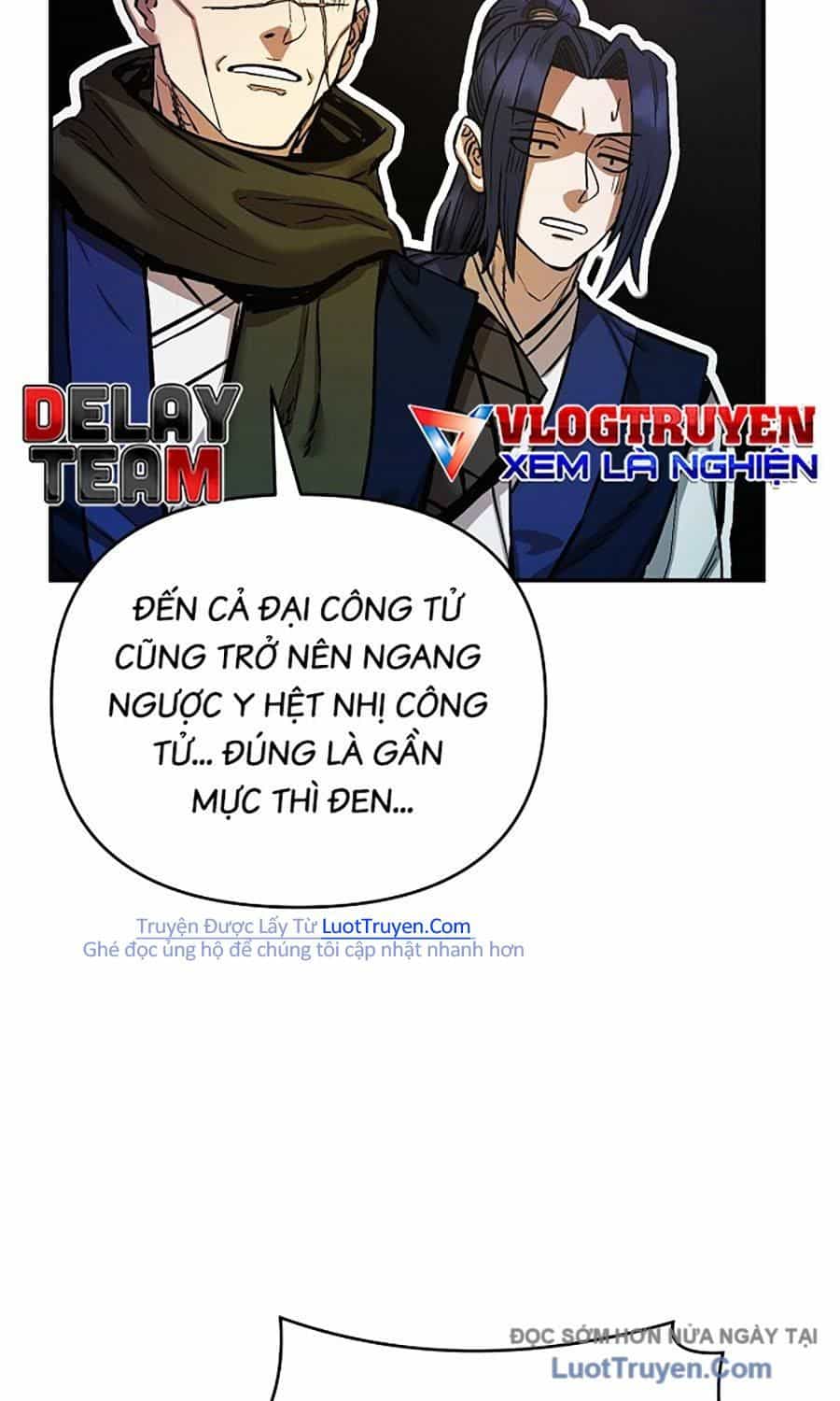 Thương Thiên Võ Thần 2 - Chương 13 - ảnh 90