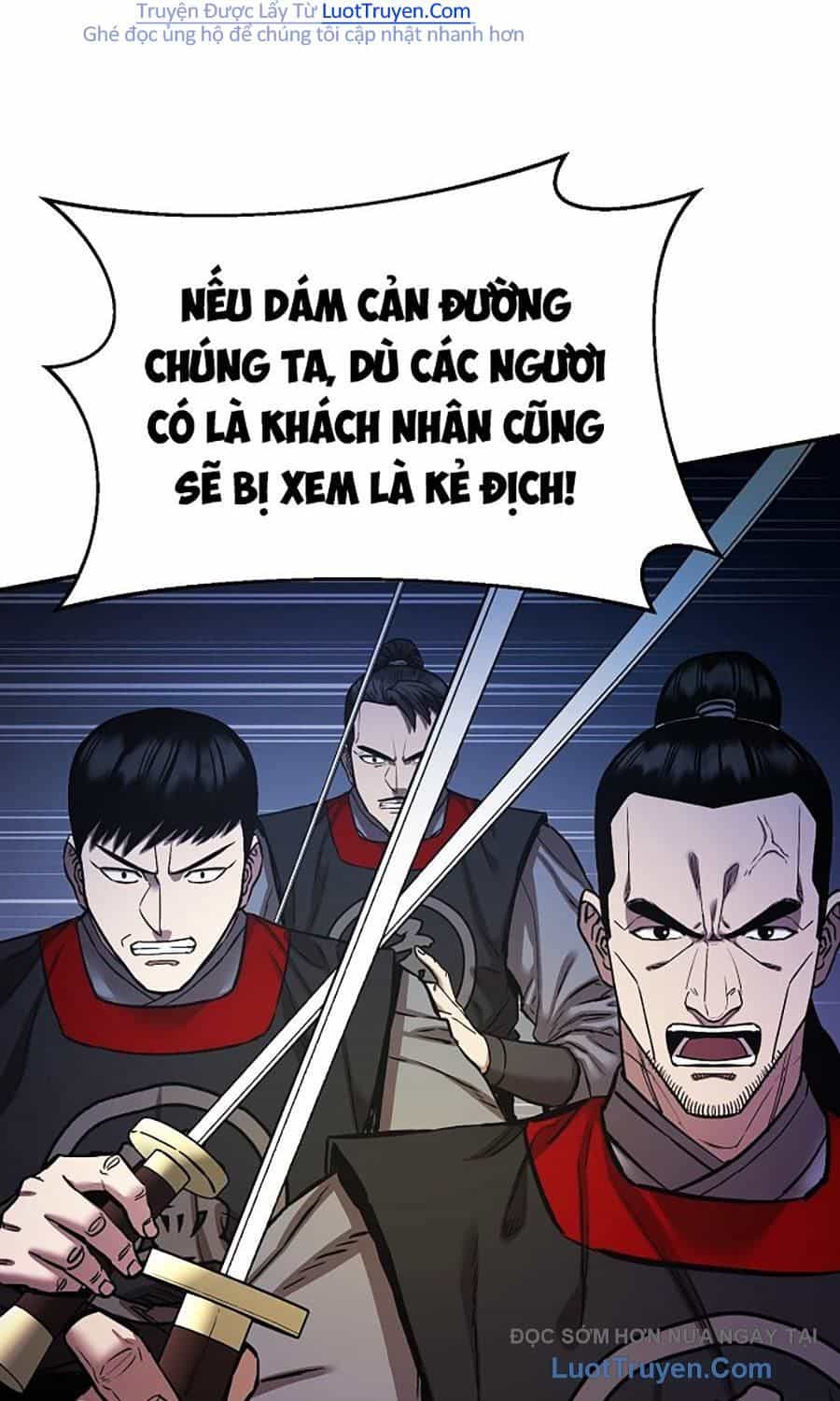 Thương Thiên Võ Thần 2 - Chương 13 - ảnh 98