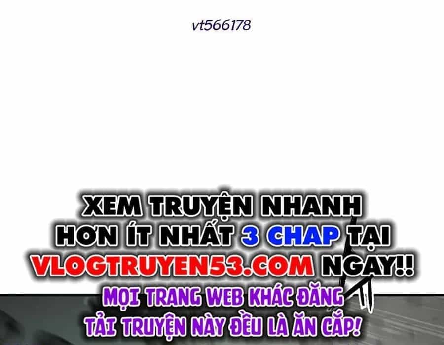 Thương Thiên Võ Thần 2 - Chương 14 - ảnh 146
