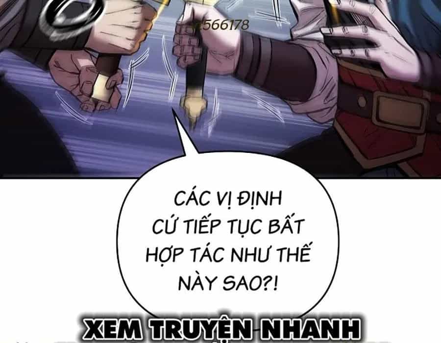Thương Thiên Võ Thần 2 - Chương 14 - ảnh 178