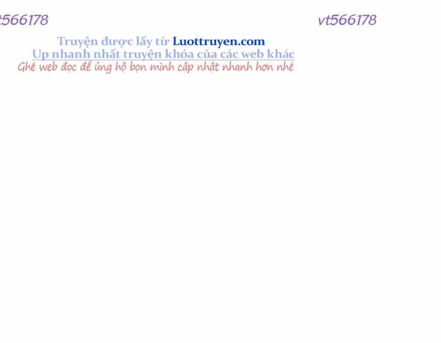 Thương Thiên Võ Thần 2 - Chương 14 - ảnh 186