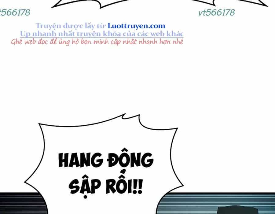 Thương Thiên Võ Thần 2 - Chương 14 - ảnh 204