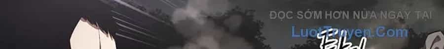 Thương Thiên Võ Thần 2 - Chương 14 - ảnh 259