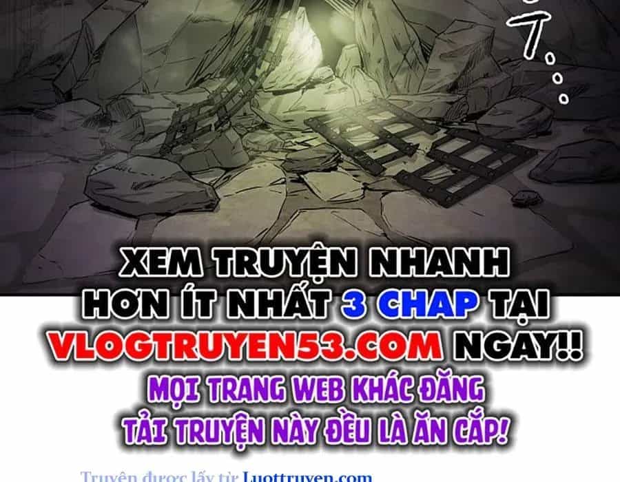 Thương Thiên Võ Thần 2 - Chương 14 - ảnh 284