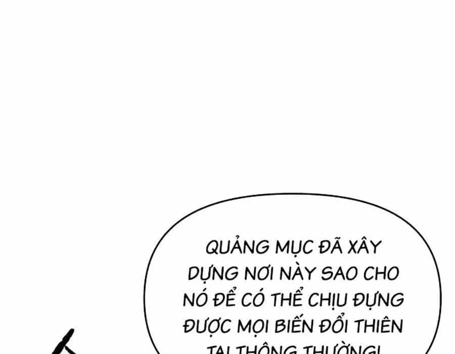 Thương Thiên Võ Thần 2 - Chương 14 - ảnh 288