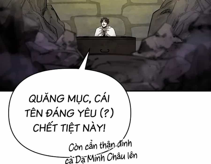 Thương Thiên Võ Thần 2 - Chương 14 - ảnh 291