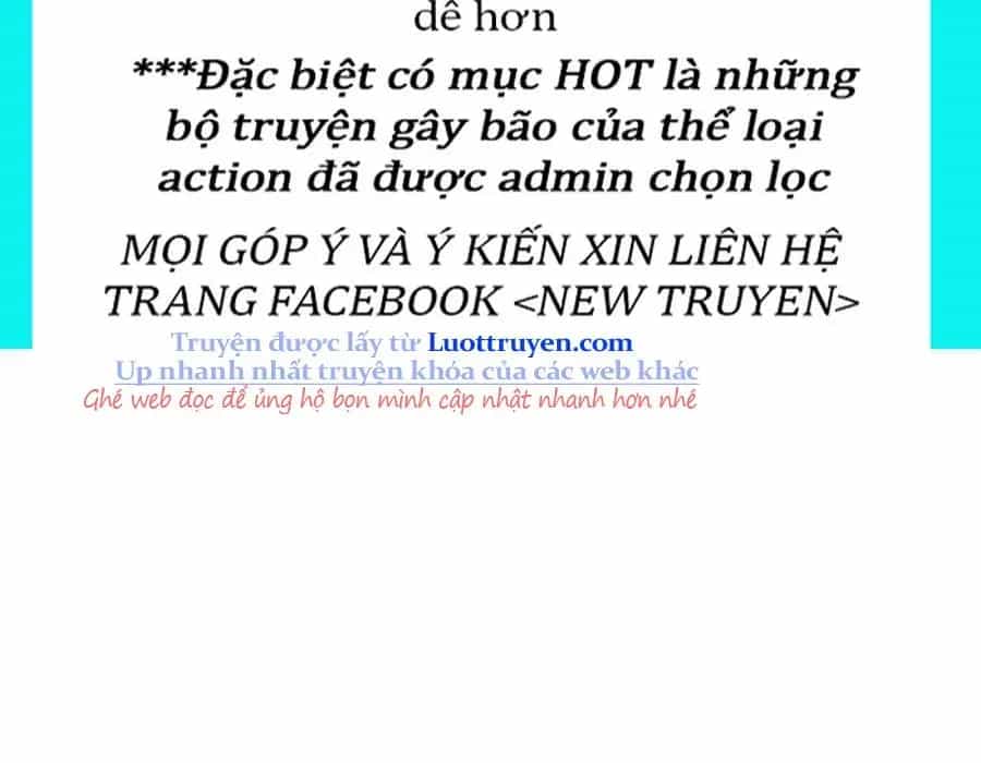 Thương Thiên Võ Thần 2 - Chương 14 - ảnh 3