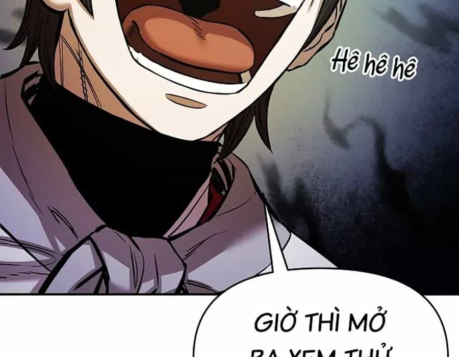 Thương Thiên Võ Thần 2 - Chương 14 - ảnh 303