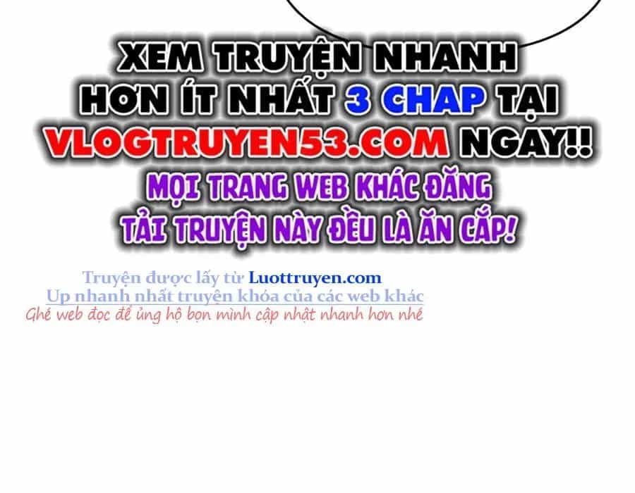 Thương Thiên Võ Thần 2 - Chương 14 - ảnh 305