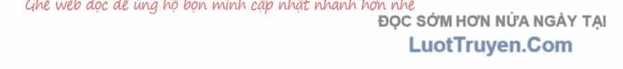 Thương Thiên Võ Thần 2 - Chương 14 - ảnh 319