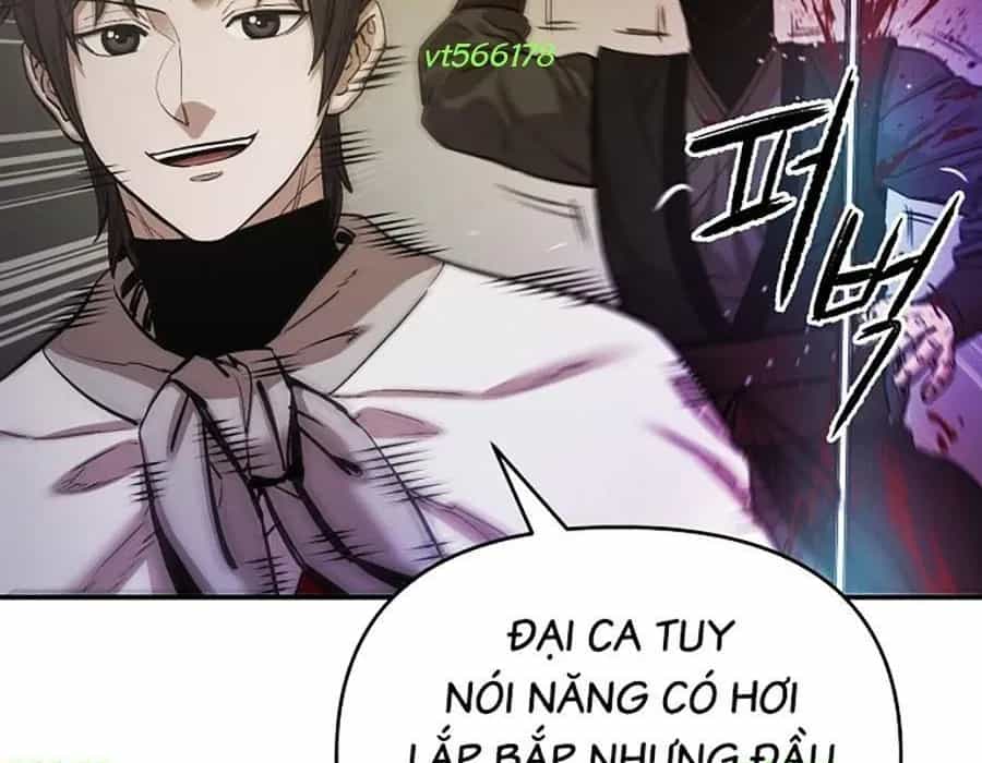 Thương Thiên Võ Thần 2 - Chương 14 - ảnh 34