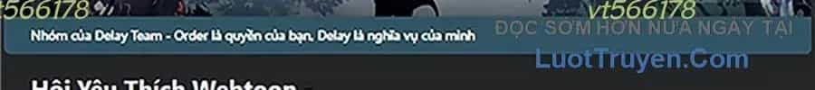 Thương Thiên Võ Thần 2 - Chương 14 - ảnh 351
