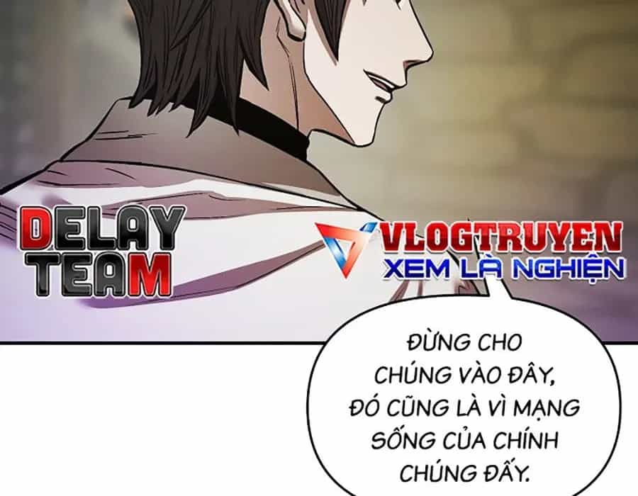 Thương Thiên Võ Thần 2 - Chương 14 - ảnh 46