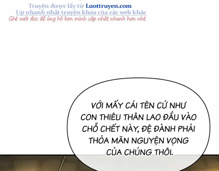Thương Thiên Võ Thần 2 - Chương 14 - ảnh 54