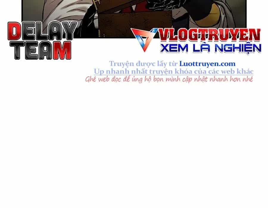 Thương Thiên Võ Thần 2 - Chương 15 - ảnh 10