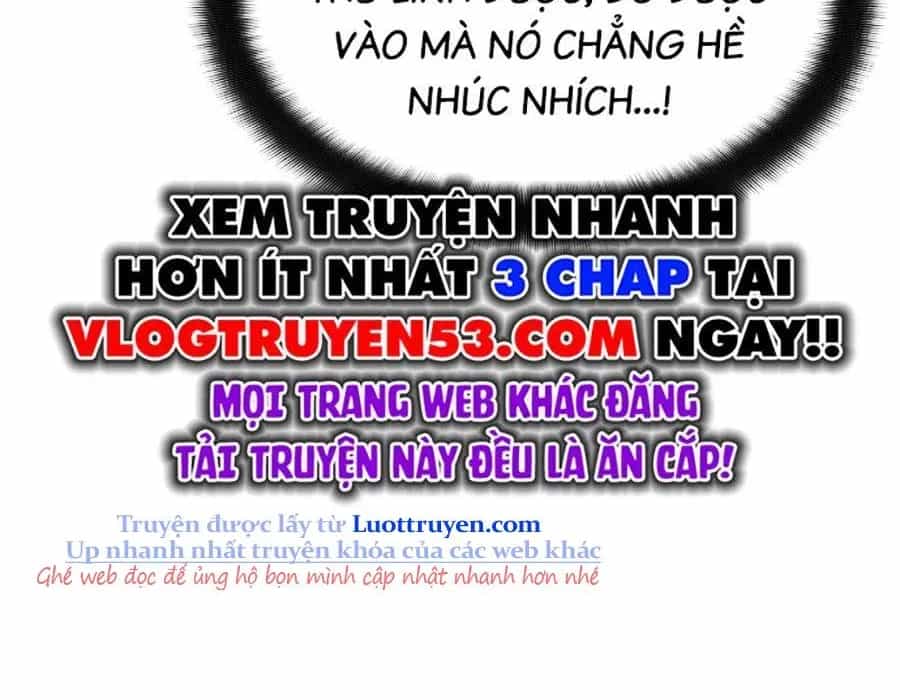 Thương Thiên Võ Thần 2 - Chương 15 - ảnh 122