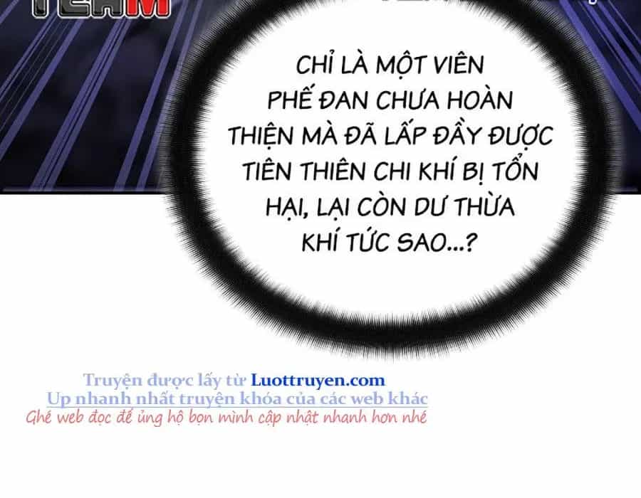 Thương Thiên Võ Thần 2 - Chương 15 - ảnh 134