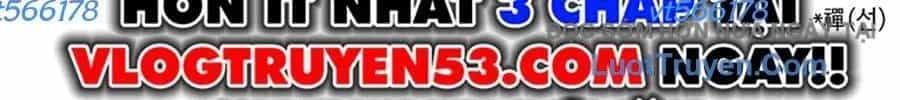 Thương Thiên Võ Thần 2 - Chương 15 - ảnh 14