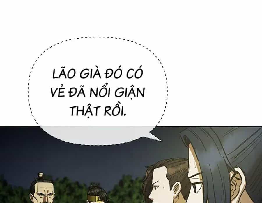 Thương Thiên Võ Thần 2 - Chương 15 - ảnh 225