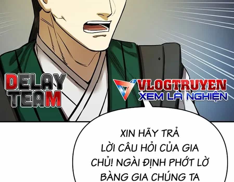 Thương Thiên Võ Thần 2 - Chương 15 - ảnh 246