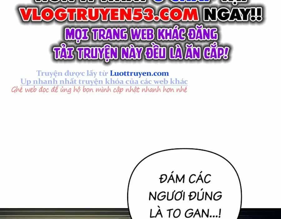 Thương Thiên Võ Thần 2 - Chương 15 - ảnh 267