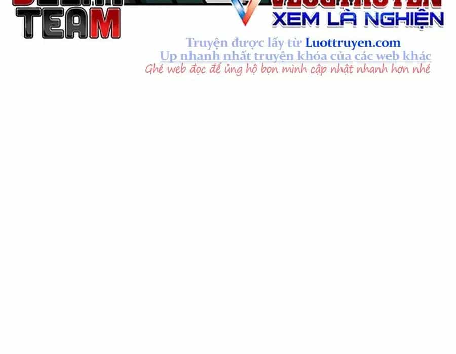 Thương Thiên Võ Thần 2 - Chương 15 - ảnh 286