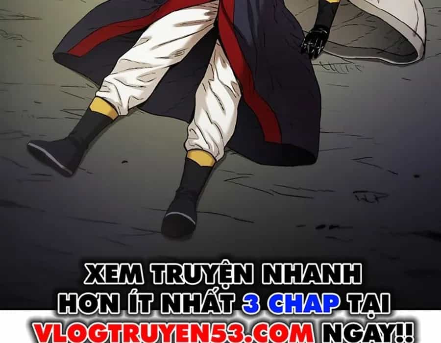 Thương Thiên Võ Thần 2 - Chương 15 - ảnh 313