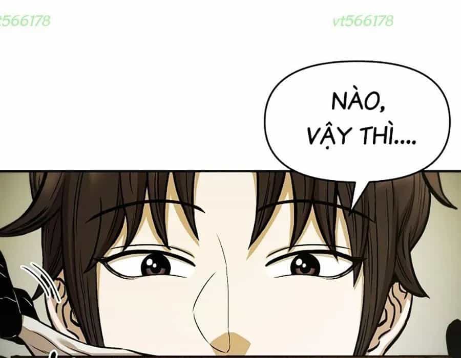 Thương Thiên Võ Thần 2 - Chương 15 - ảnh 33