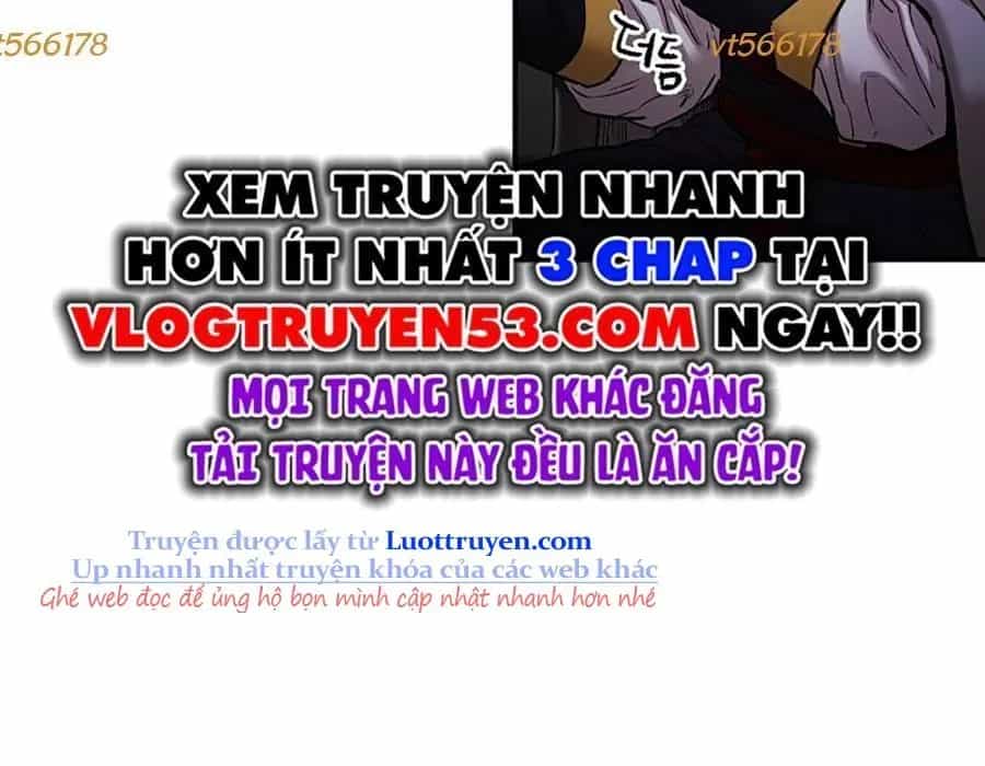 Thương Thiên Võ Thần 2 - Chương 15 - ảnh 330