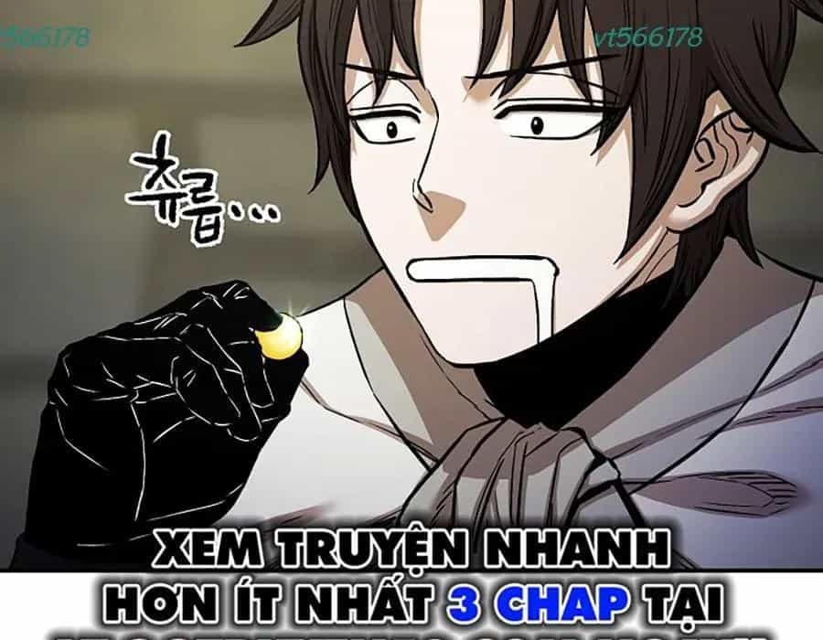 Thương Thiên Võ Thần 2 - Chương 15 - ảnh 42