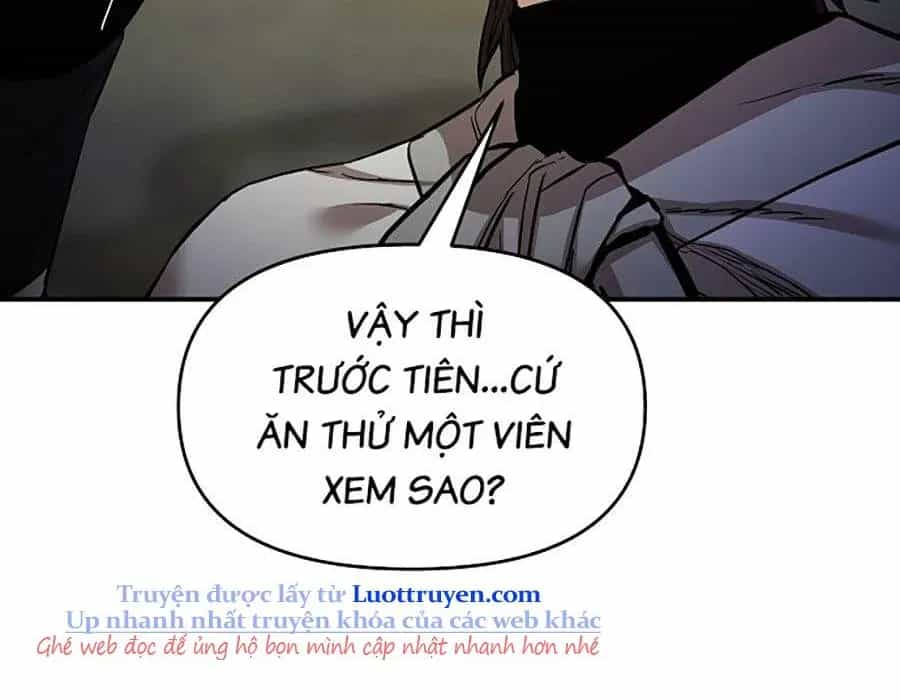 Thương Thiên Võ Thần 2 - Chương 15 - ảnh 64