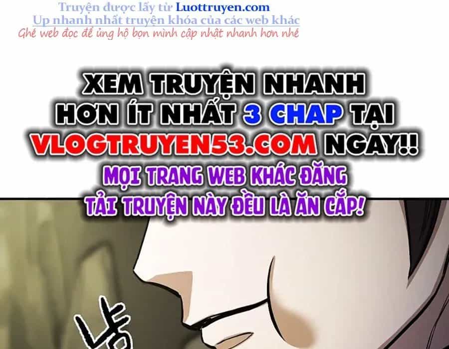 Thương Thiên Võ Thần 2 - Chương 15 - ảnh 66
